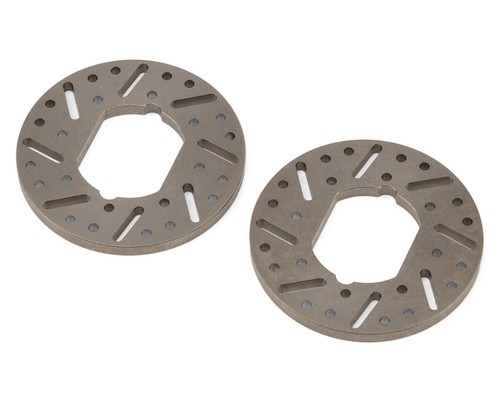 Bearing lightweight - bearing,