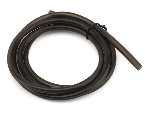 Bearing j t rc - co.,